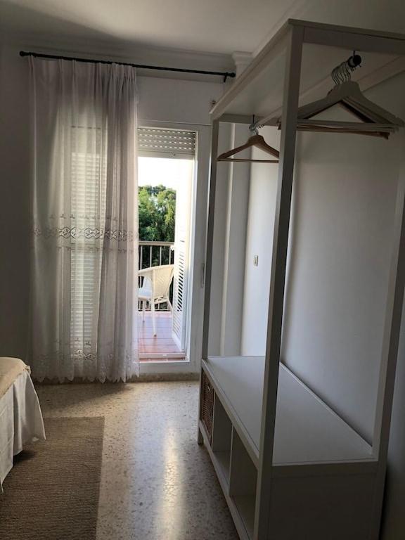 Salmonete Casa de Férias *